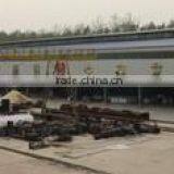 Xuzhou H&G Wear-Resistant Material Co., Ltd. company overview - view 2 thumbnail