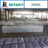 HPMC (Hydroxy-propyl Methy Cellulose) thumbnail-3