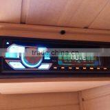 Japan Far Infrared Sauna Manufacture thumbnail-3