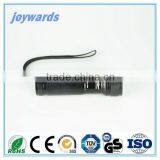 Hot Selling High Brightness New Style Flashlight thumbnail-6