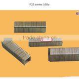 P25 Series Mosquito Staples thumbnail-1