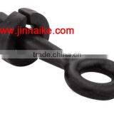 Metal Gate Eyebolt thumbnail-1