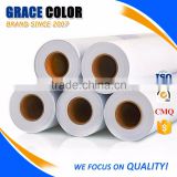 Cheap Price PVC Flex Banner Roll for Printing