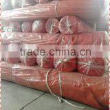 High Quality Popular in Whole World Sofa Fabric for Sale Cheap thumbnail-5