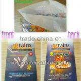 10 KG 15 KG 20KG 25KG 30 KG pp Woven Feed Bag thumbnail-1