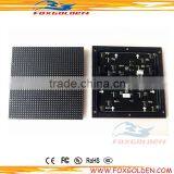 Indoor Led P6 Smd,192*192 Led Module,factory Direct Sales Good Price Supplier's Choice thumbnail-3