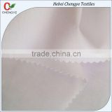 wholesale tc 80/20 45*45 lining pocket fabrics shijiazhuang factory