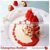 N50 NDC for Ice Cream thumbnail-3