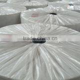 Recycled Waterproof PP Spunbounded Non-woven Fabric thumbnail-2