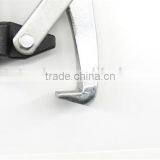 Multi Function 2 Arm Gear Puller Long Arm Puller thumbnail-6