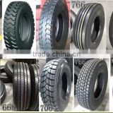 1200R24 1100R20 Annaite truck tires 295/80r22.5 295/75r22.5 china truck tires factory 315/80r22.5