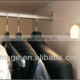 LED Cabinet Light for Clothespress