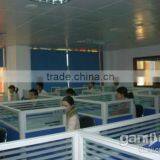 UPS Express Savings (22% - 25.5%), France From Shenzhen