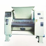 Longxin High Quality Hydraulic Manual Two Roller Mill(TYS900)