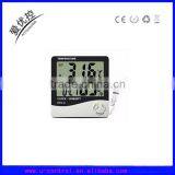 2015 Temperature and Humidity Control Equipments