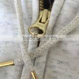 Beautiful OEM ODM Adult Cotton Knitwear thumbnail-3