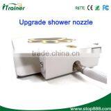 Cartoon Pet Water Feeder Drinking Fountain for Hotsale thumbnail-1