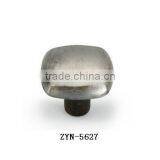 Antique Zinc Alloy Cabinet Knob,furniture Knob
