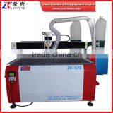 Metal/Stone/Wood CNC Carving Machine ZK-1218 1200*1800mm