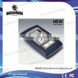 Intelligent Digital Permanent Makeup Kits Eyebrow Lip Equipment thumbnail-4