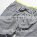 Men's Sports Suit Clothing Set Mens Clothing Men's Suit Track Suit thumbnail-6