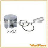 China Manufacturer Chainsaw 52mm Piston Kit for STIHL MS440 460 thumbnail-1
