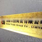 Global Trade (Chengdu) Ltd. company overview - view 1 thumbnail