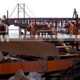 Sand Washing Machine