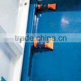 CNC Vertical Machining Center X.mill 1680 SI Rigidity, Maximum Precision and Cost-effective Operation thumbnail-3