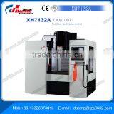 XH7132A Vertical CNC Machining Center