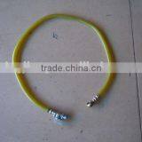 Oil Pump Fuel Pipe High Pressure Fuel Pipe thumbnail-2
