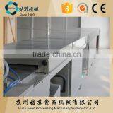 Big Capacity Chocolate Food Process thumbnail-6