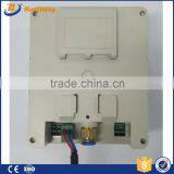 Smart Dehumidification Equipment thumbnail-4