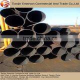 Ms Pipe Wall Thickness thumbnail-1