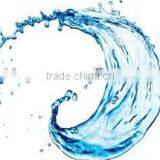 ro Filter Water Treatment thumbnail-1