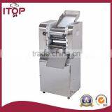 Industrial Dough Kneading Machine