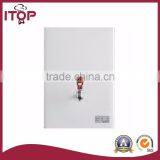 Stainless Steel Commercial Water Dispenser thumbnail-1