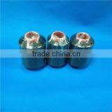 Carbon Electrical Conductivity (100% Nylon Yarn) thumbnail-1