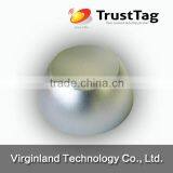 Siliver Color Super Magnetic Eas Golf Detacher thumbnail-1