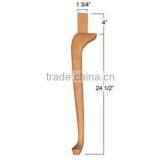 Custom Mordern Dining Table Legs in High Quality From China thumbnail-1