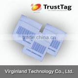 Garment Source Tag / Garment Security Label/Clothing Security Label thumbnail-1