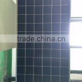 255-265W Solar Panels Stock thumbnail-1