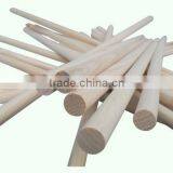 Best Price Timber Rods thumbnail-3