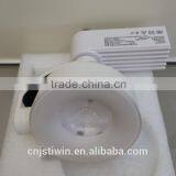 TIWIN 12W 3000K Made in China High Quality High Lumen Led Light Track With 100-240VAC thumbnail-2