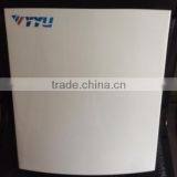 802 Plastic Cistern Toilet Tank With Toilet Flush Parts thumbnail-1