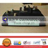 Fuji Power Transistor Darlington 1DI300M-120 thumbnail-3