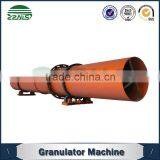 Professional Design, Simple Structure Drum Wood Chipper!!! Wear Resisting, Multifunctional!!
