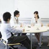 Guangzhou Growingtop Medical Equipment Co., Ltd. company overview - view 2 thumbnail