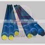 SJ Type Shock Absorber