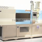 JE-110 all electric injection molding machine